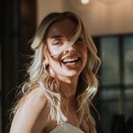 Meghan McGuire - @megemcguire - Instagram