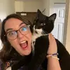 Meghan McGuire - @mearghan - TikTok
