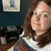 Meghan Mcguire - @meghanmcguire5 - TikTok
