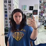 meghan mcguire - @meg_mcguiree - Instagram