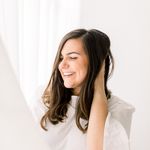 MEGHAN MCGUIRE | OHIO PHOTOGRAPHER - @ohmissphotography - Instagram
