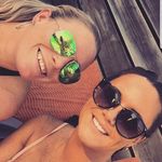Meghan McGuire - @megmcshootahs - Instagram