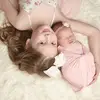 Meghan McGuire - @meghanmcguire0509 - TikTok