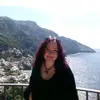 meghan mcguire - @mmcguire100 - TikTok