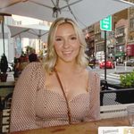 Meghan McGuire - @meghan_mcguiree - Instagram