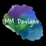 Meghan McGuire Designs - @mmdesigns_585 - Instagram