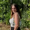 Meghan McGuire - @meghan1128 - TikTok