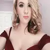 Meghan McGuire - @meghanmcguire - TikTok