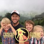 Meghan McGuire Stutzman - @mcguirestutzman - Instagram