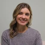 Dr. Megan Meyer | Revival Chiropractic + Wellness - @revivalchiro716 - Instagram
