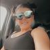 Meagan Meyer - Facebook