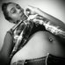 Meagan Meyer - Facebook