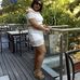 Meagan Meyer - Facebook