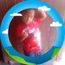 Meagan Meyer - Facebook