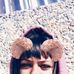 Meagan Meyer - Facebook
