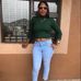 Meagan Meyer - Facebook