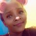 Meagan Meyer - Facebook