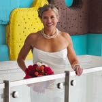 Meaghan Klontz Roehm - @meaghanmeyer - Instagram