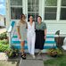 Meaghan Meyer - Facebook