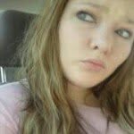 Meaghan Meyer - @meggypoo0711 - Instagram