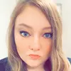 Meaghan Meyer - @meggypoo711 - TikTok