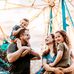 Meaghan Meyer - Facebook