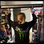 meaghan meyer - @meaghan_meyer6905 - Instagram
