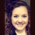 Meaghan Meyer - @_megmeyer - Instagram