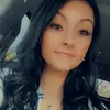 Meaghan Meyer - @meaghankmeyer - TikTok