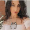 meaghanmeyer725 - @meaghanmeyer725 - TikTok
