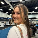 Megan Meyer - @megan_meyer23 - Instagram