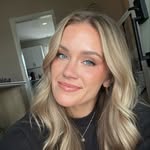 Megan Meyer - @meganlollis - Instagram