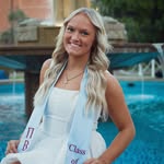 Megan Meyer - @megan_meyer14 - Instagram