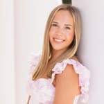 Megan Meyer - @meganmeyer06 - Instagram