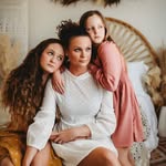 Megan Meyer - @meganmeyerphotography - Instagram