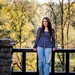 Megan Meyer - @meganmeyer.6 - Instagram