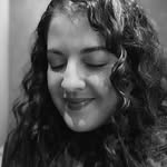 Megan Meyer - @megans__miles - Instagram
