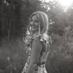 MEGAN MEYER - @__meganmeyer - Instagram