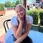 megan meyer - @megan.meyer_ - Instagram