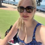 Megan Meyer - @megz_meyer87 - Instagram