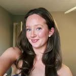 megan meyer - @meganmeyerrr - Instagram
