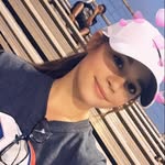 megan meyer - @meganmeyer414 - Instagram