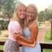 Megan Meyer - Facebook