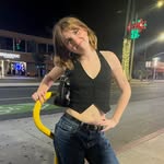 Megan Meyer - @_megan_meyer_ - Instagram