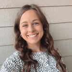 Megan Meyer - @_megan.meyer_ - Instagram