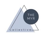 Megan Meyer | Social Media Manager & Content Creation - @myrcollective - Instagram