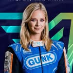 Megan Meyer | Sponsorship Expert for Racers - @motorsportsmarketingtips - Instagram