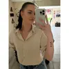 Megan Meyer - @meganmeyer6 - TikTok