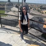 Megan Meyer Jonker - @megan_jonker_mj - Instagram