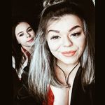 Meghan Monaghan - @monaghanmeghan - Instagram